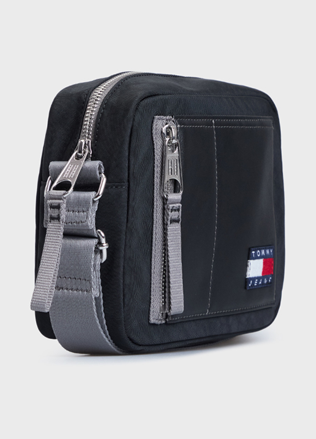 Сумка Tommy Jeans (315691846)