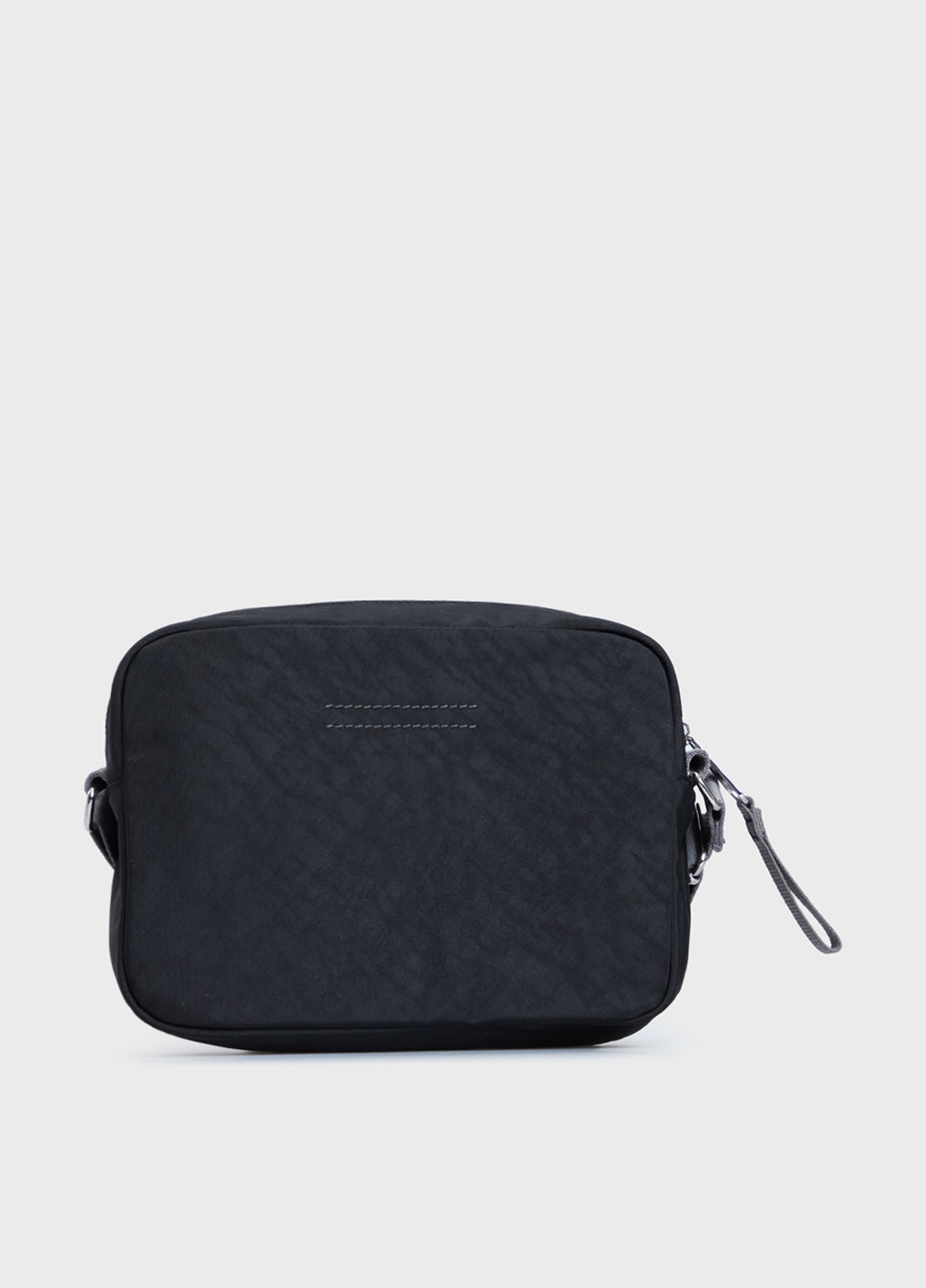 Сумка Tommy Jeans (315691846)