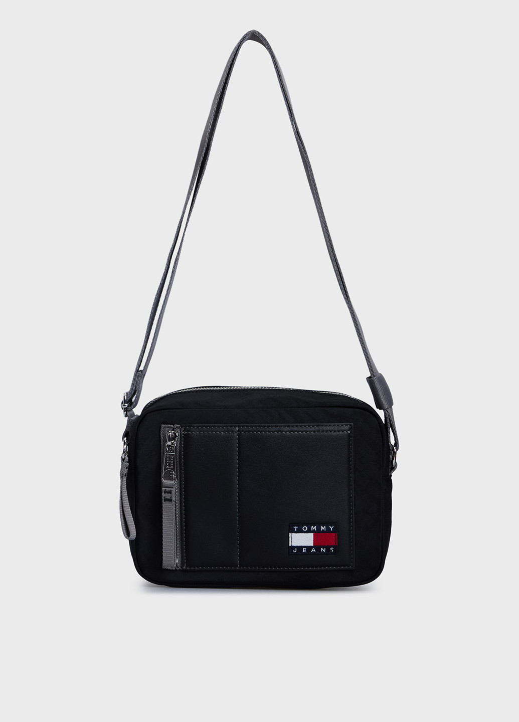 Сумка Tommy Jeans (315691846)