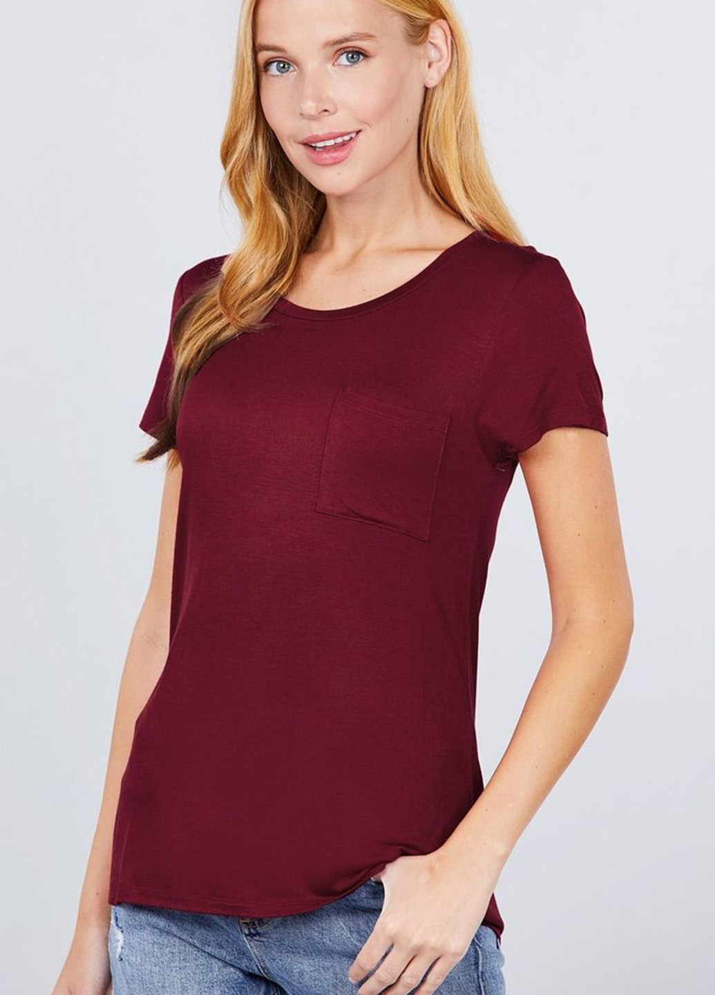 Футболка Studio 1886 - (317348770)