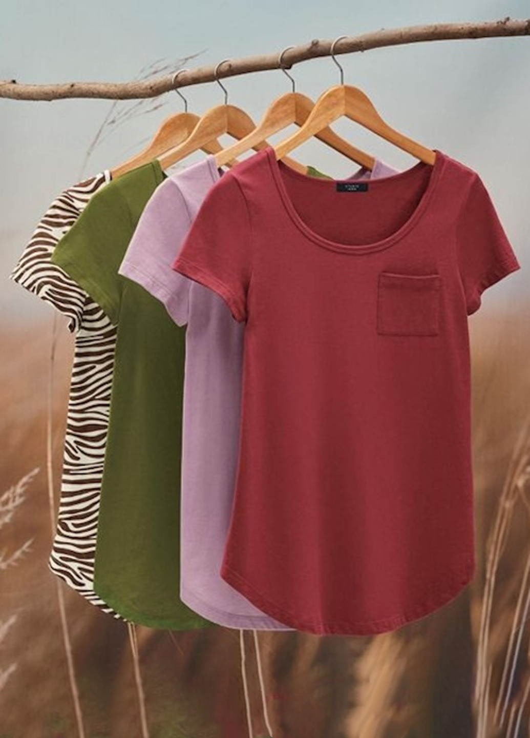 Футболка Studio 1886 - (317348770)