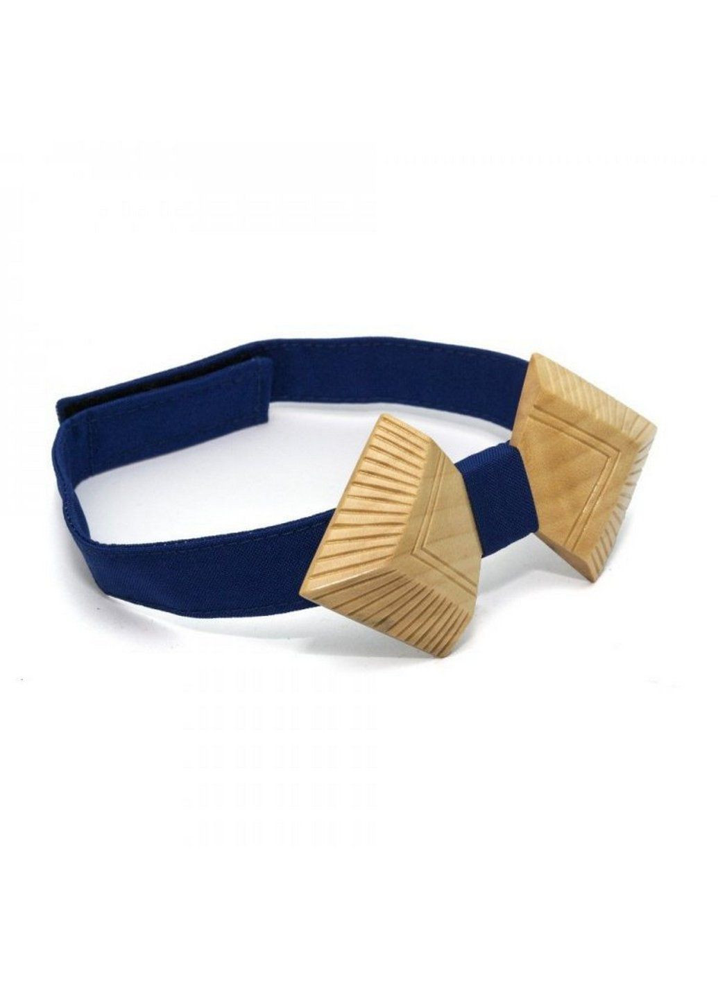 Метелик дерев'яний Gofin wood (199007053)