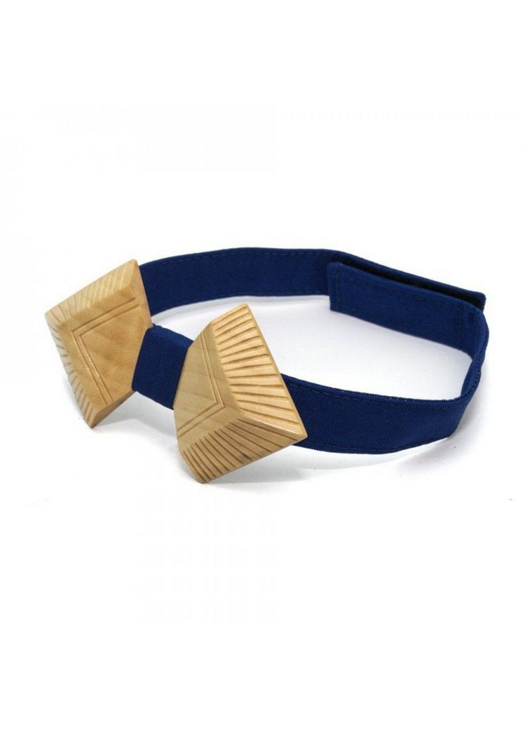 Метелик дерев'яний Gofin wood (199007053)