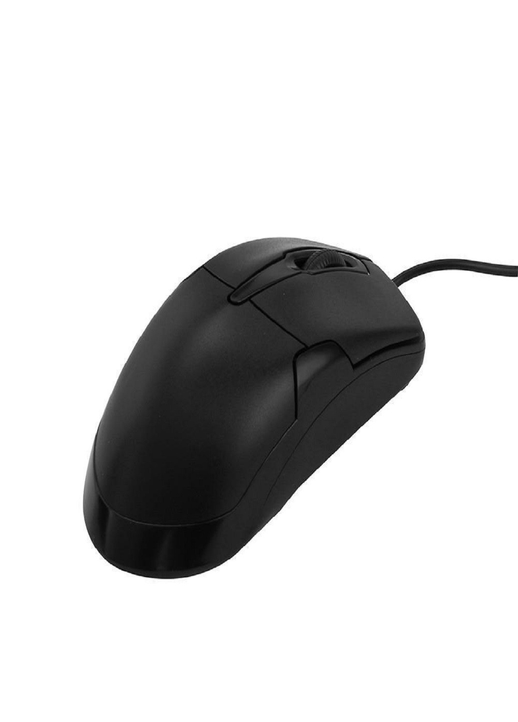 Универсальная мышка проводная оптическая G 633 VTech (253383364)