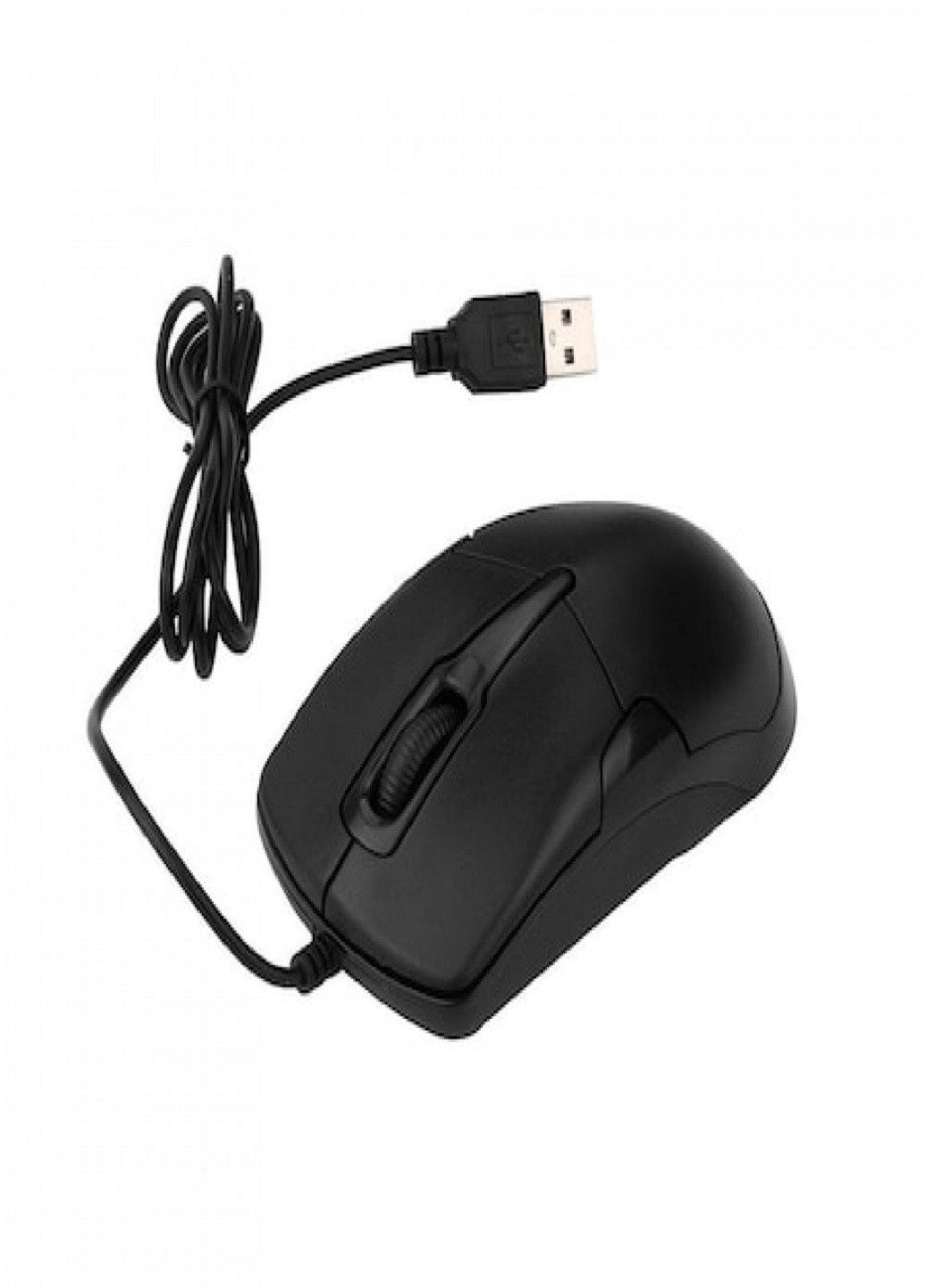 Универсальная мышка проводная оптическая G 633 VTech (253383364)