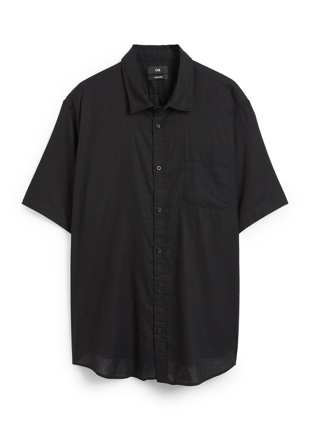 Сорочка C&A (339852127)