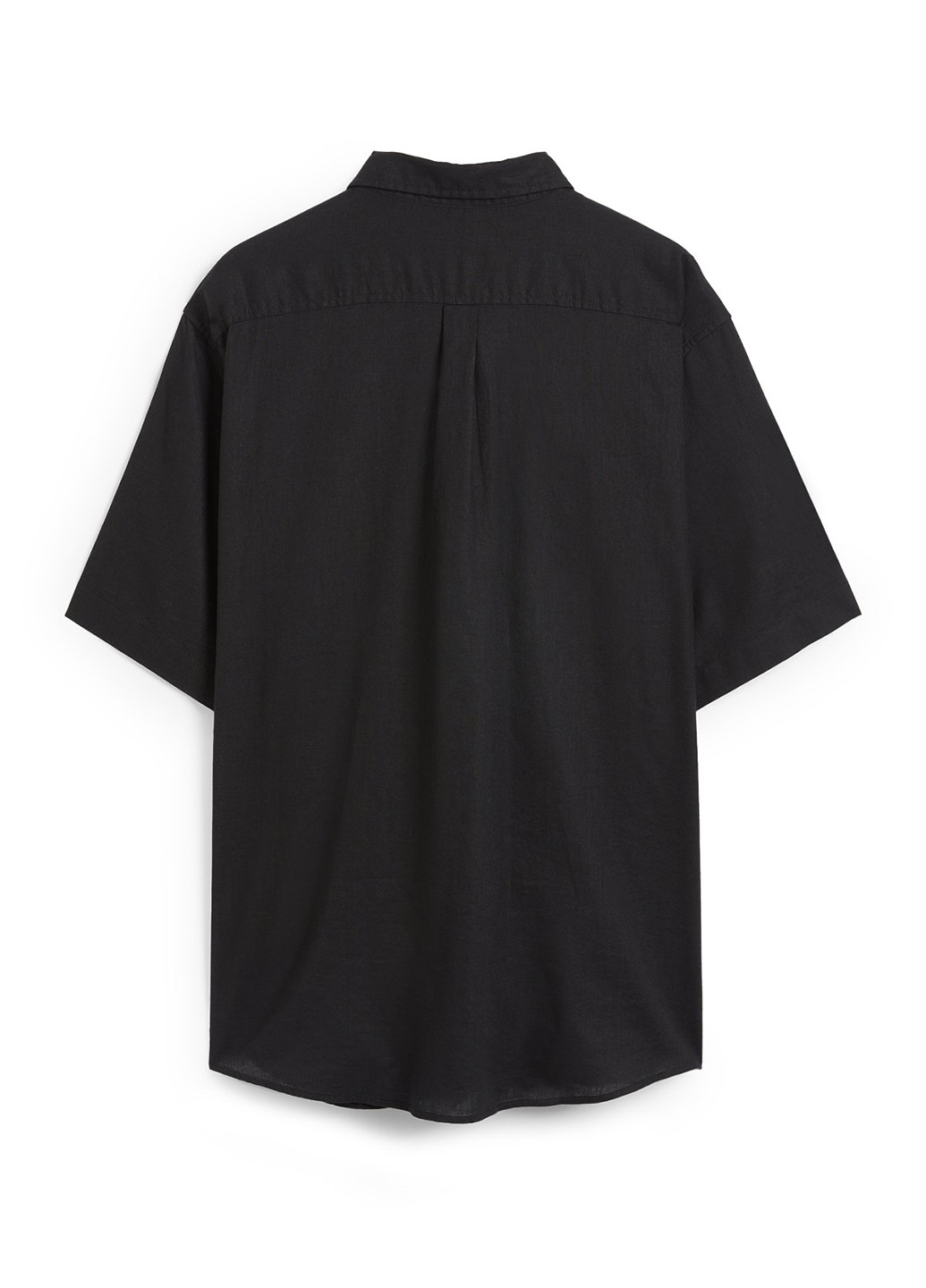 Сорочка C&A (339852127)