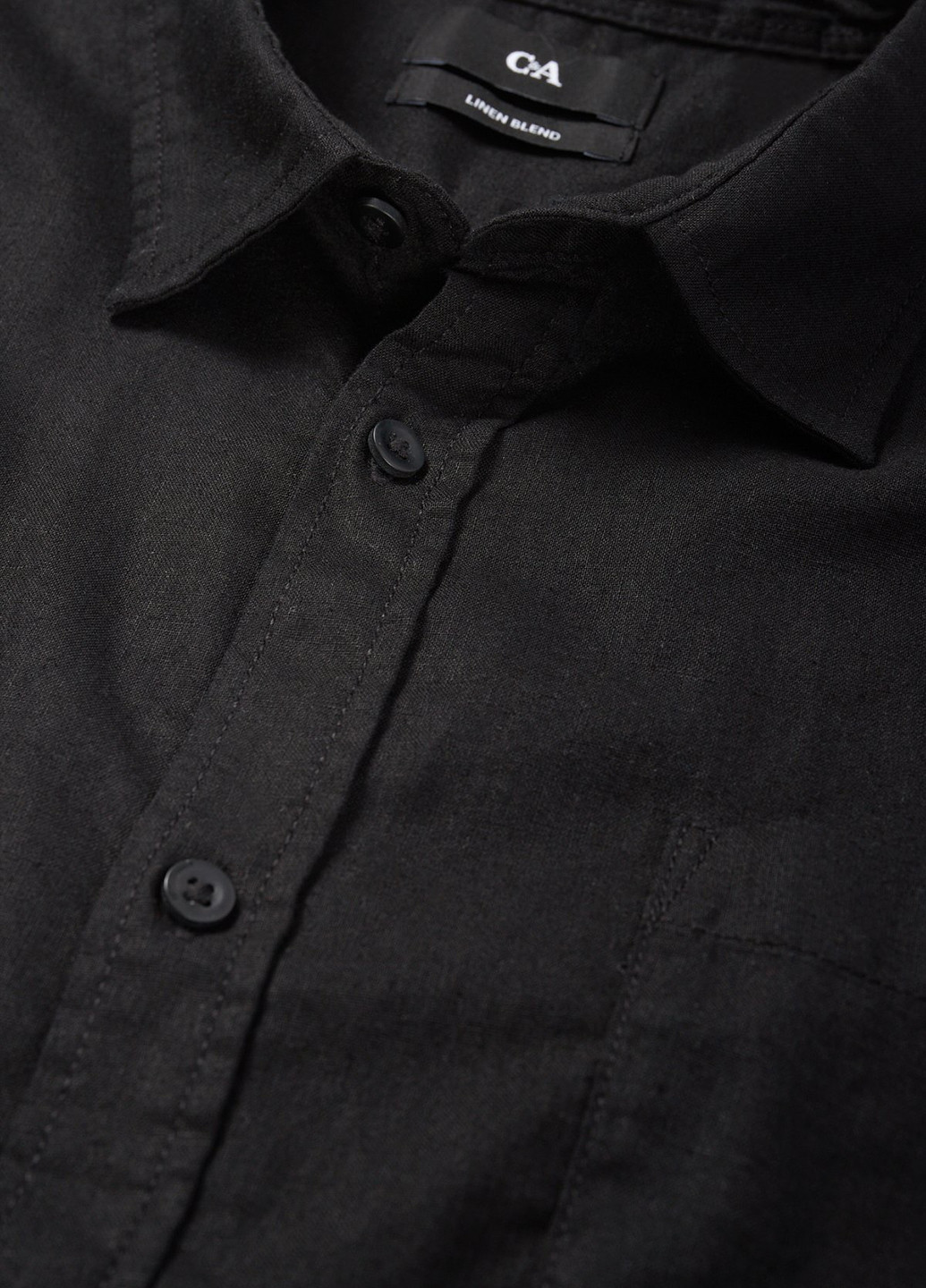 Сорочка C&A (339852127)