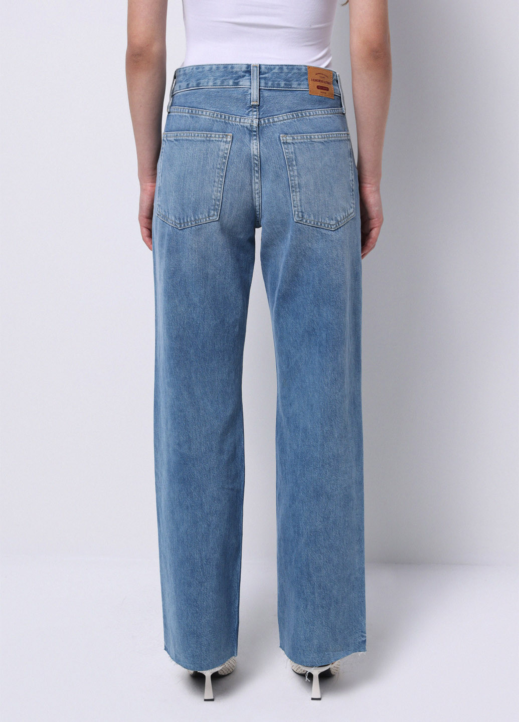 Джинси Colin's - (335971755)