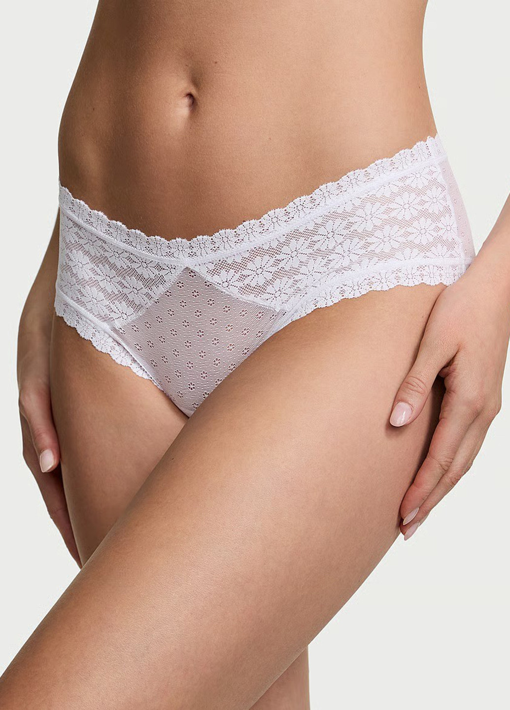 Трусики Victoria's Secret (345570377)