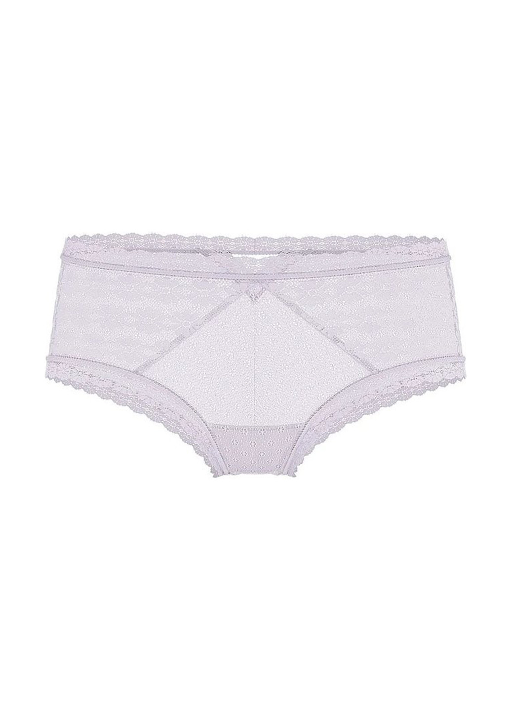 Трусики Victoria's Secret (345570377)