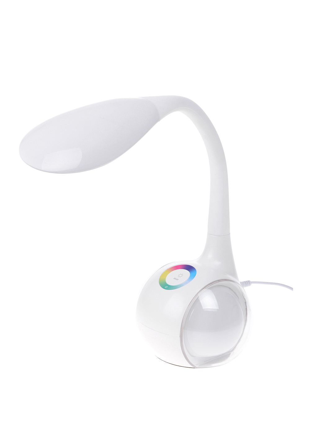 Лампа led Brille (106413025)