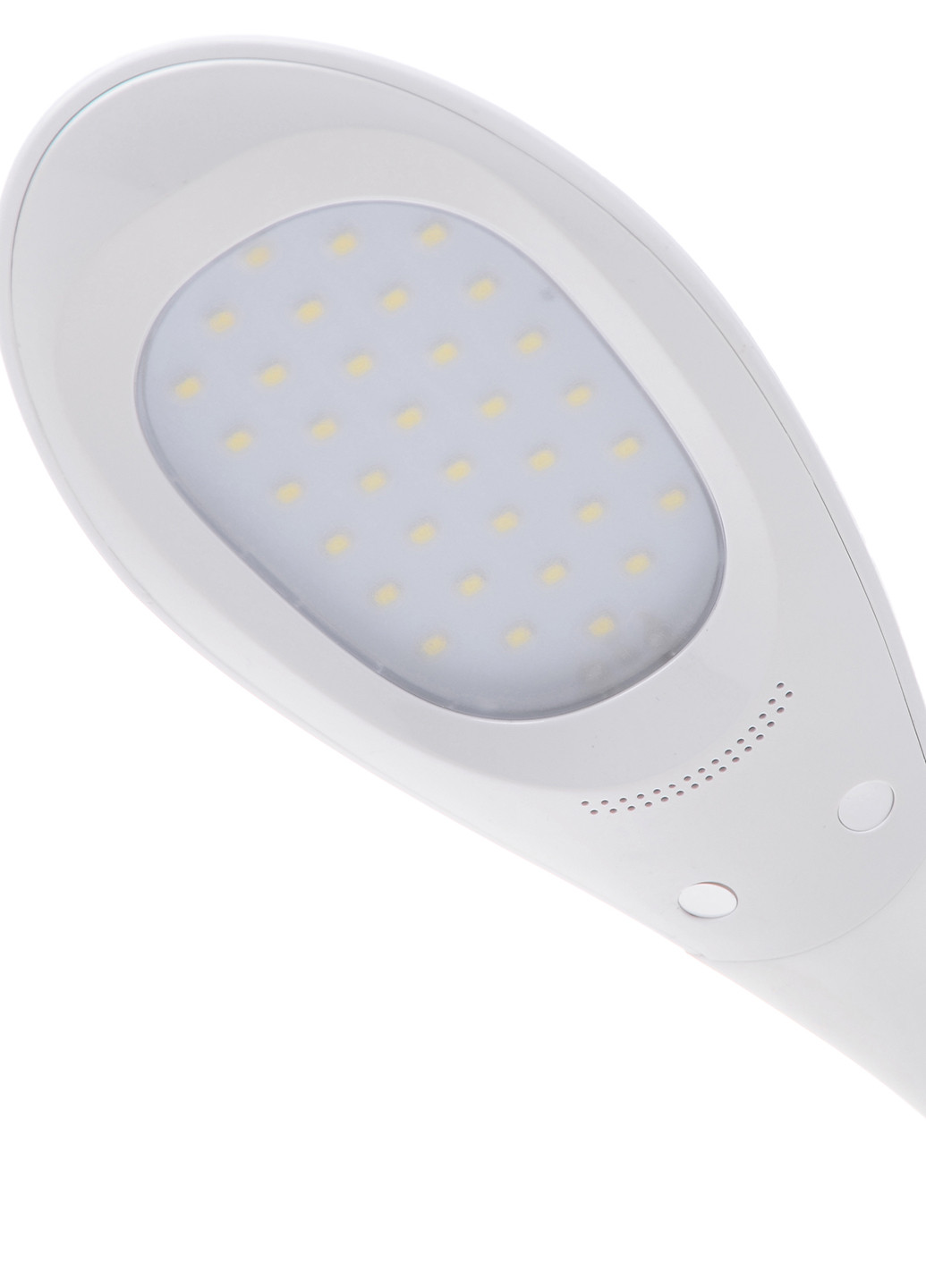 Лампа led Brille (106413025)