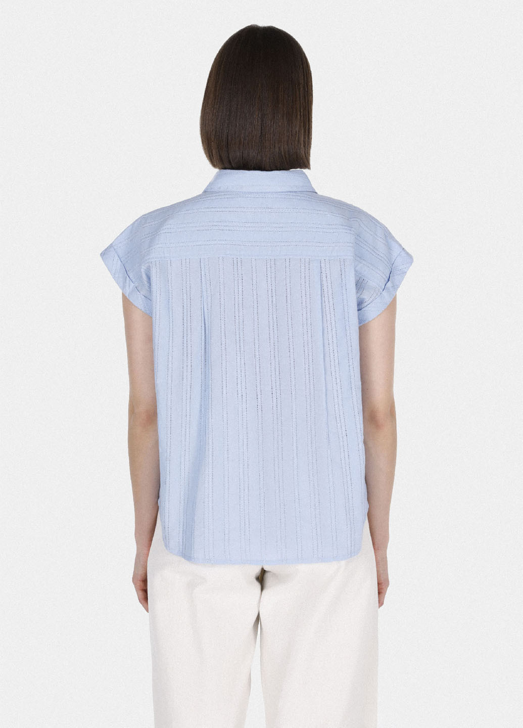 Сорочка Colin's (336041114)