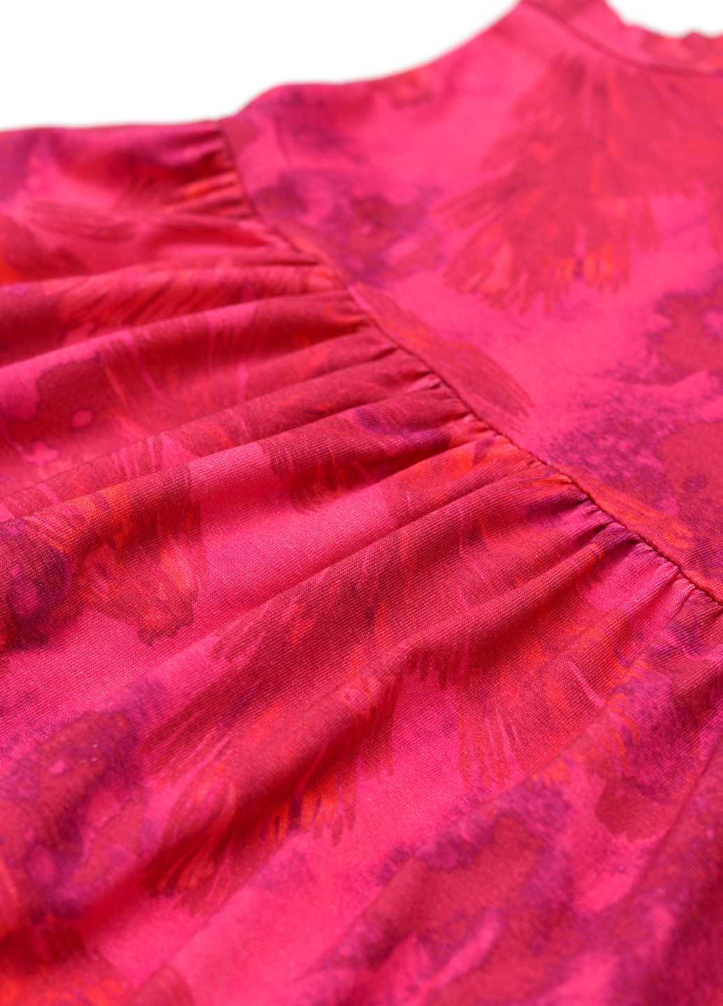 Розовое платье ArDoMi (228282634)