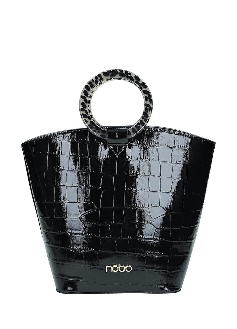 Сумка женская NBAG-I3290-C020 NoBo (253942833)