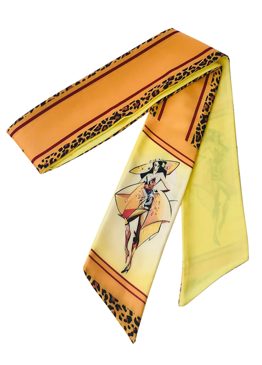 Шарф My Scarf (178800992)