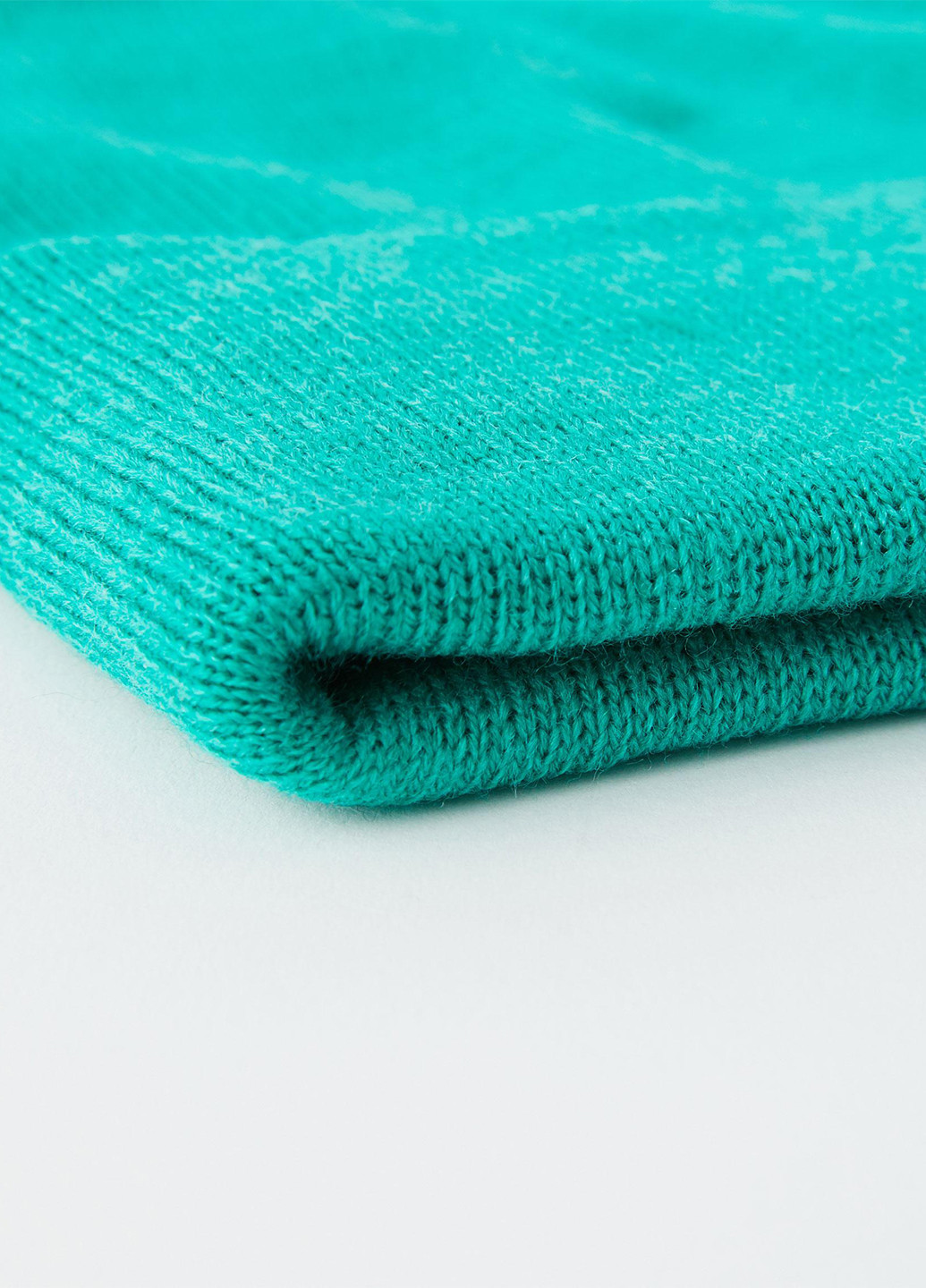 Шапка Pull & Bear (251916846)