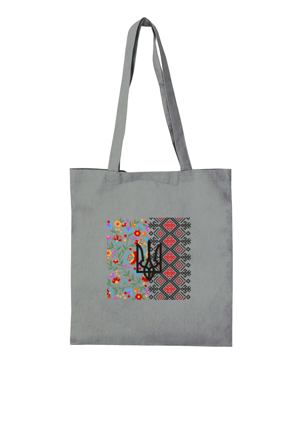 Сумка Soft Me (363636363)