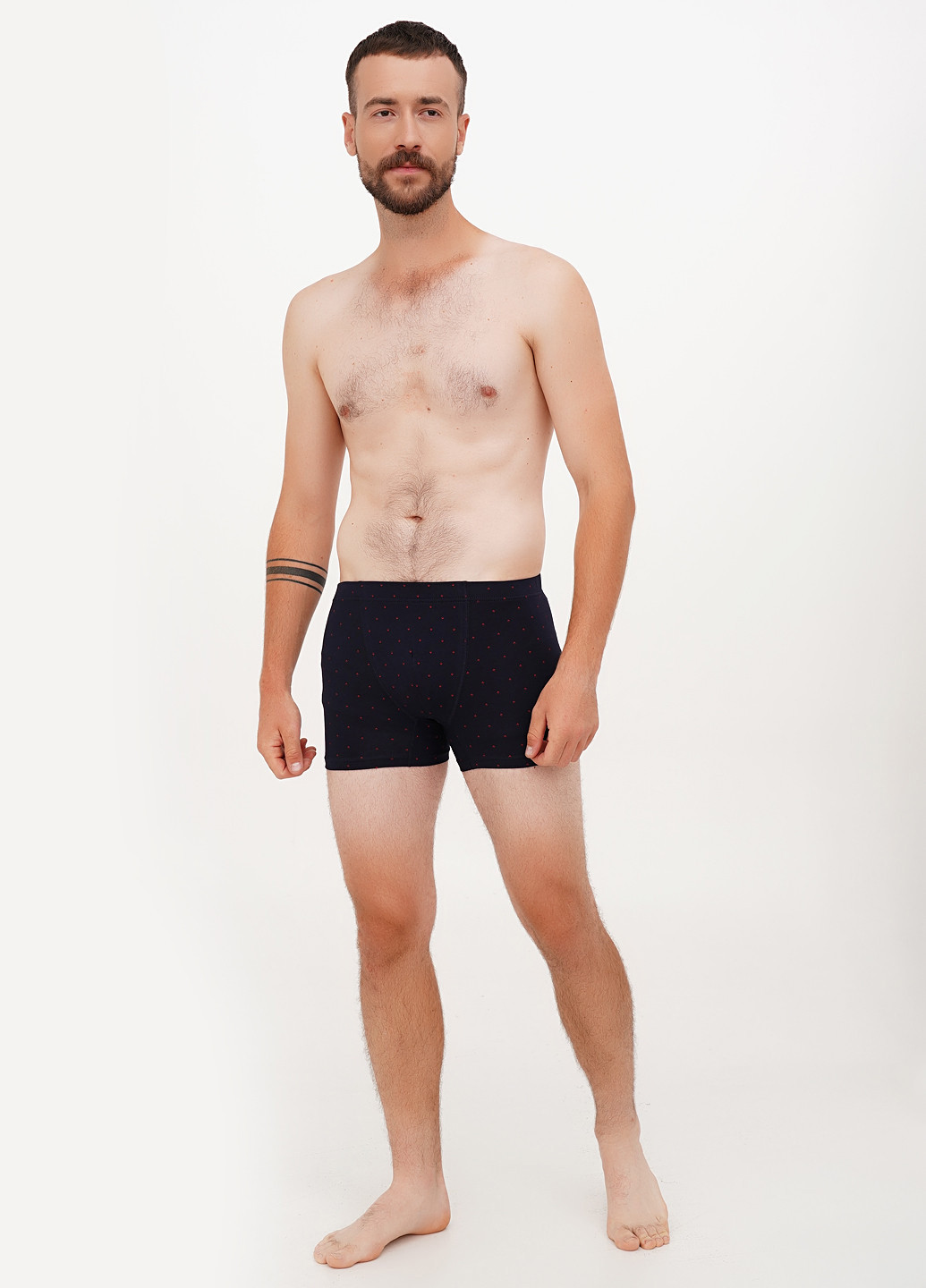 Трусы C&A (337346070)