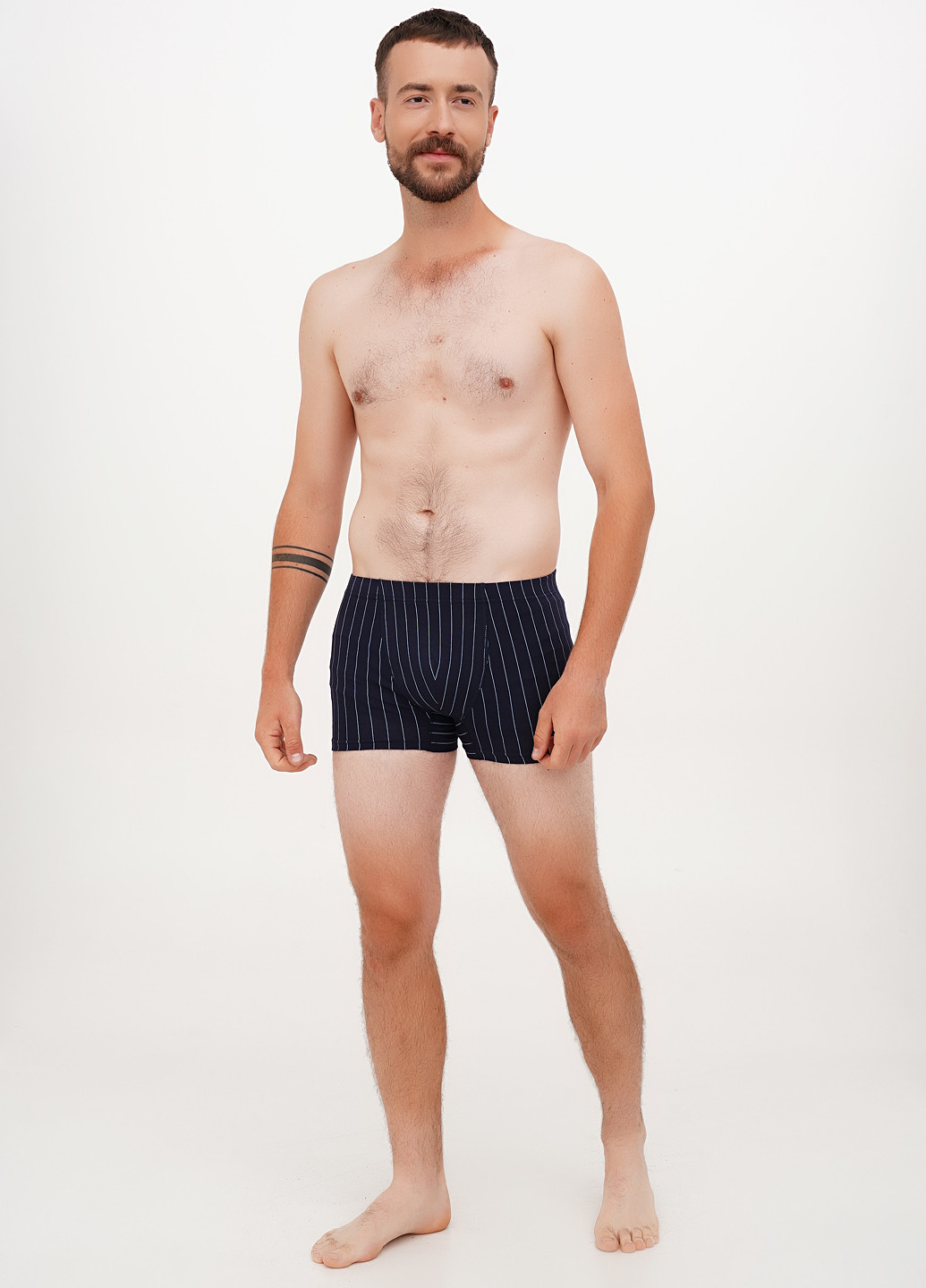 Трусы C&A (299345808)