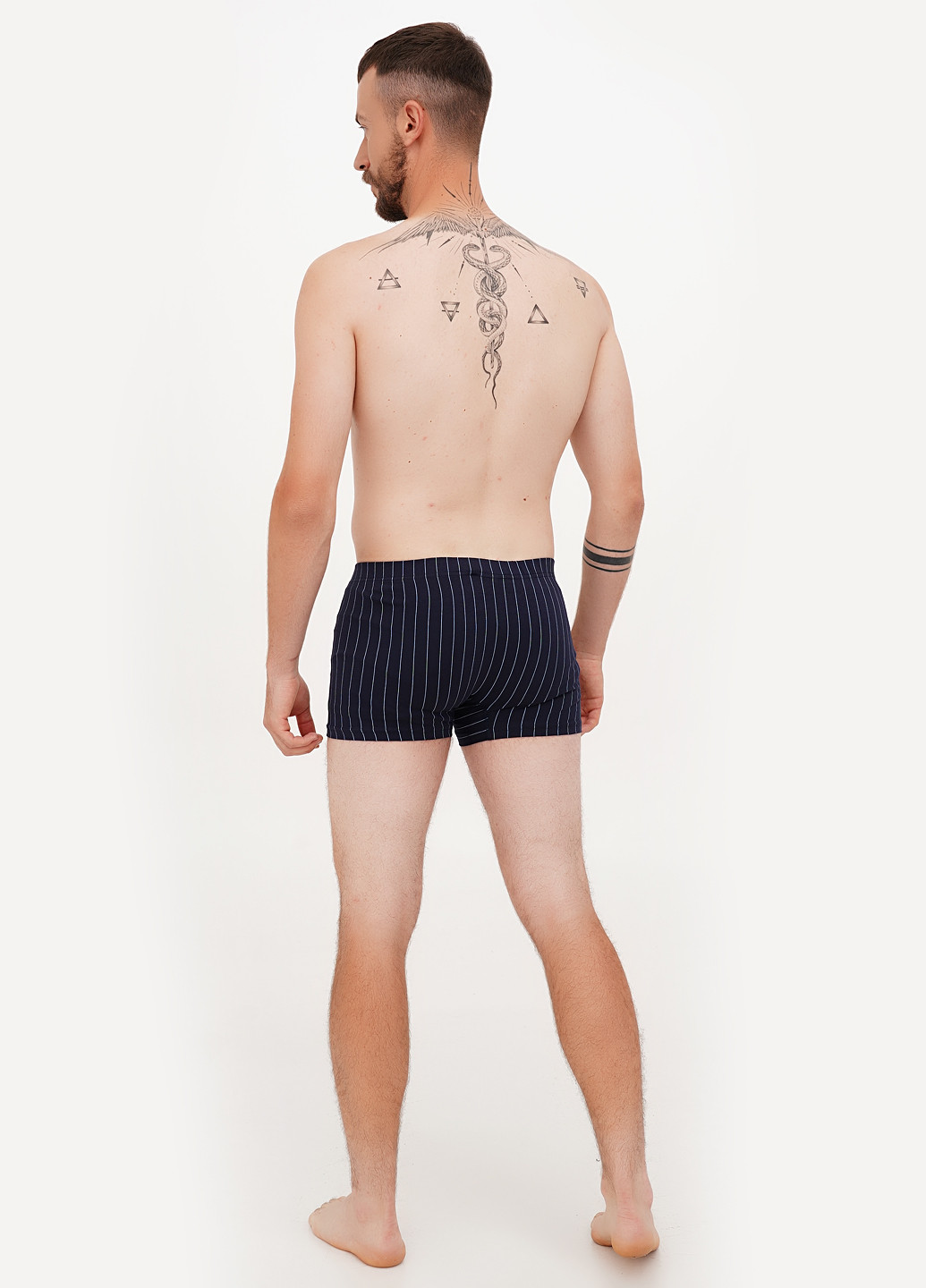 Трусы C&A (299345808)