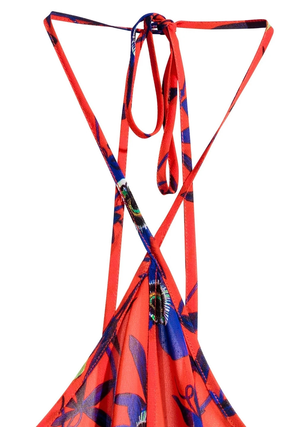 Майка H&M — 307917483