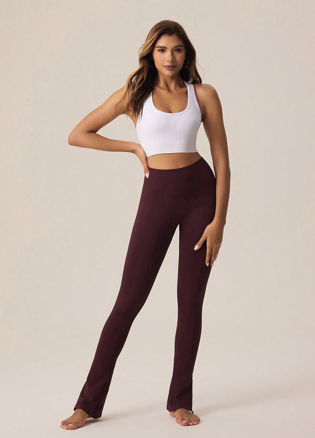 Штани SHEIN (332111674)