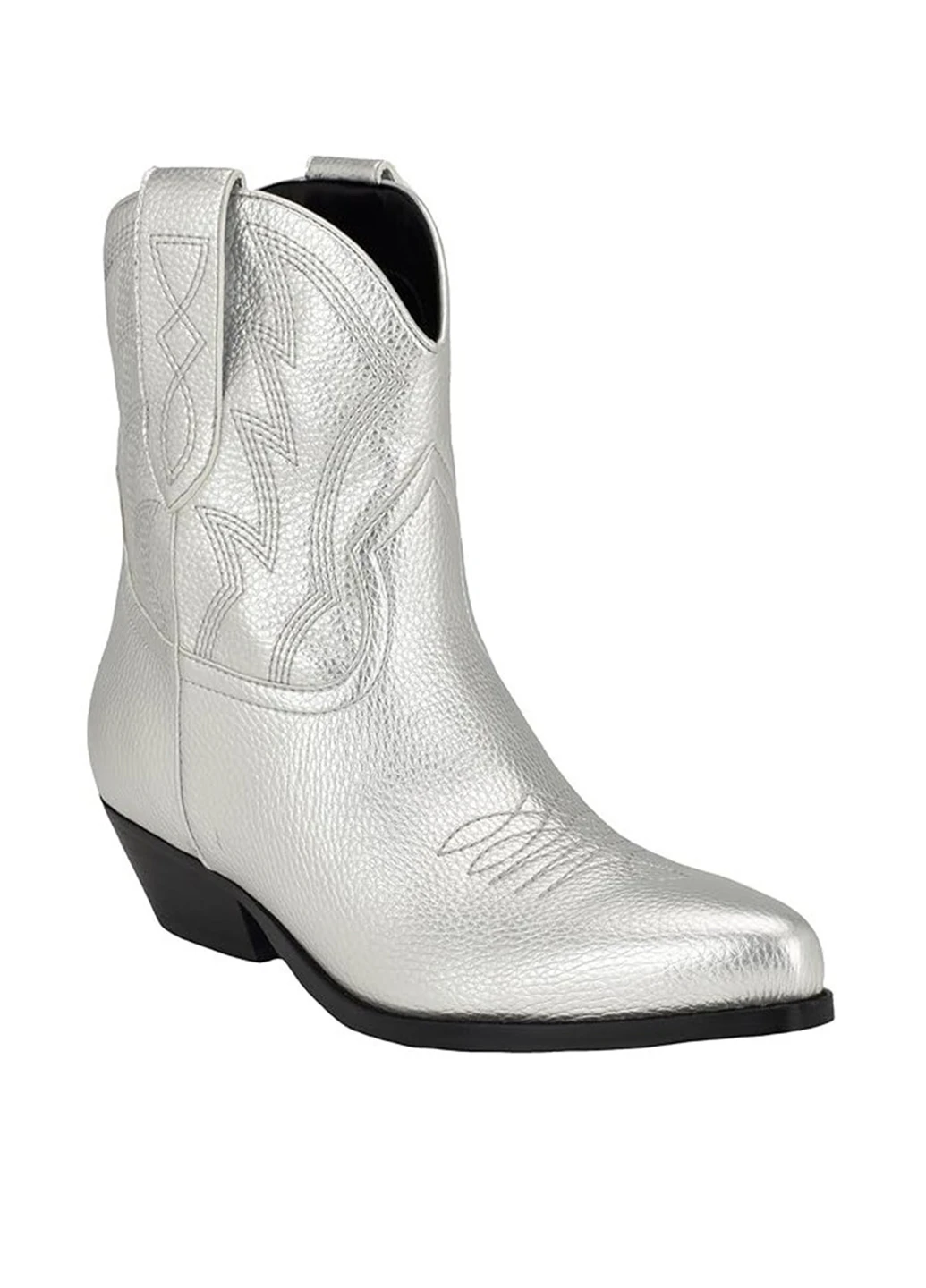 Черевики Guess (342372292)