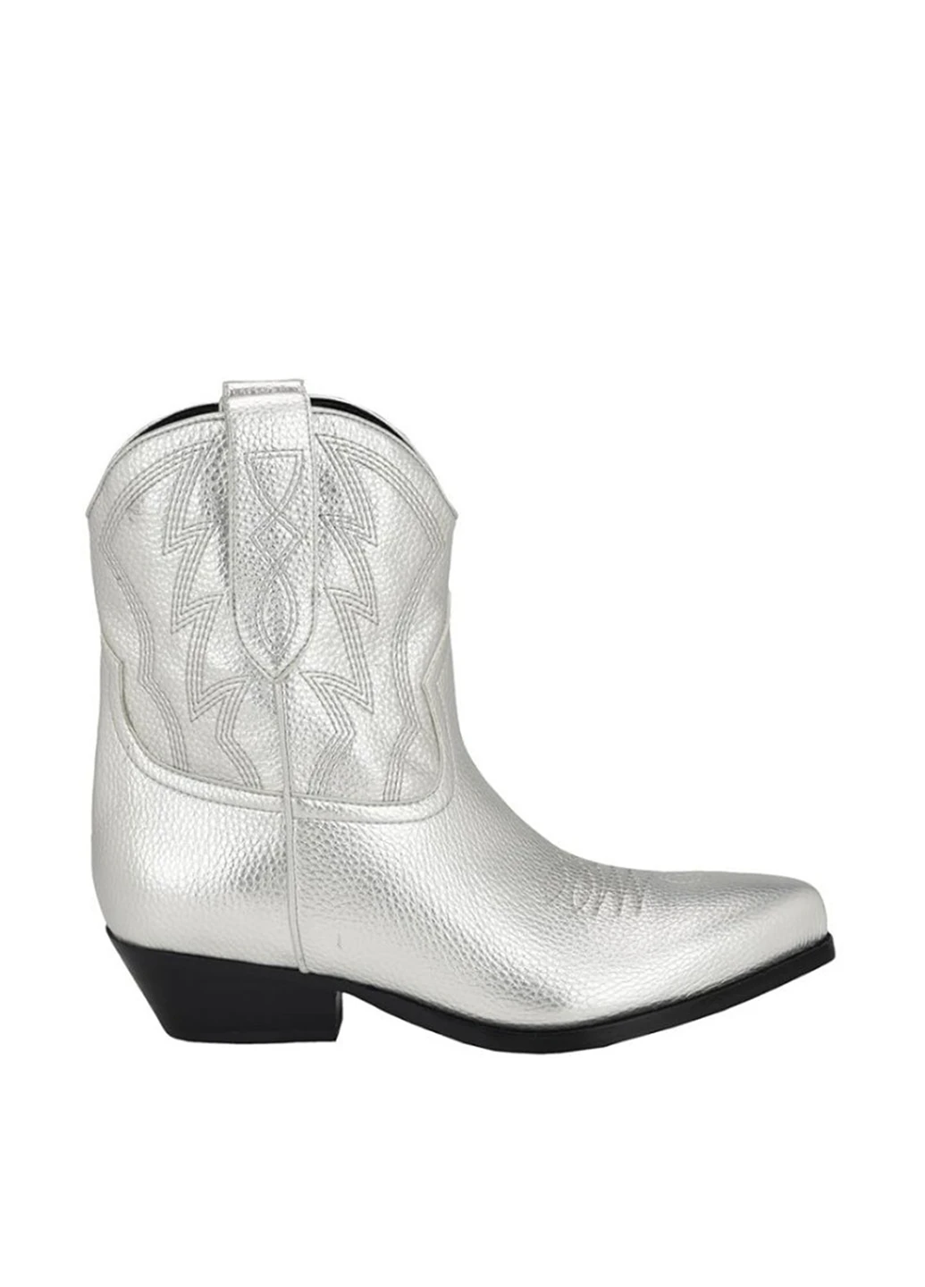Черевики Guess (342372292)