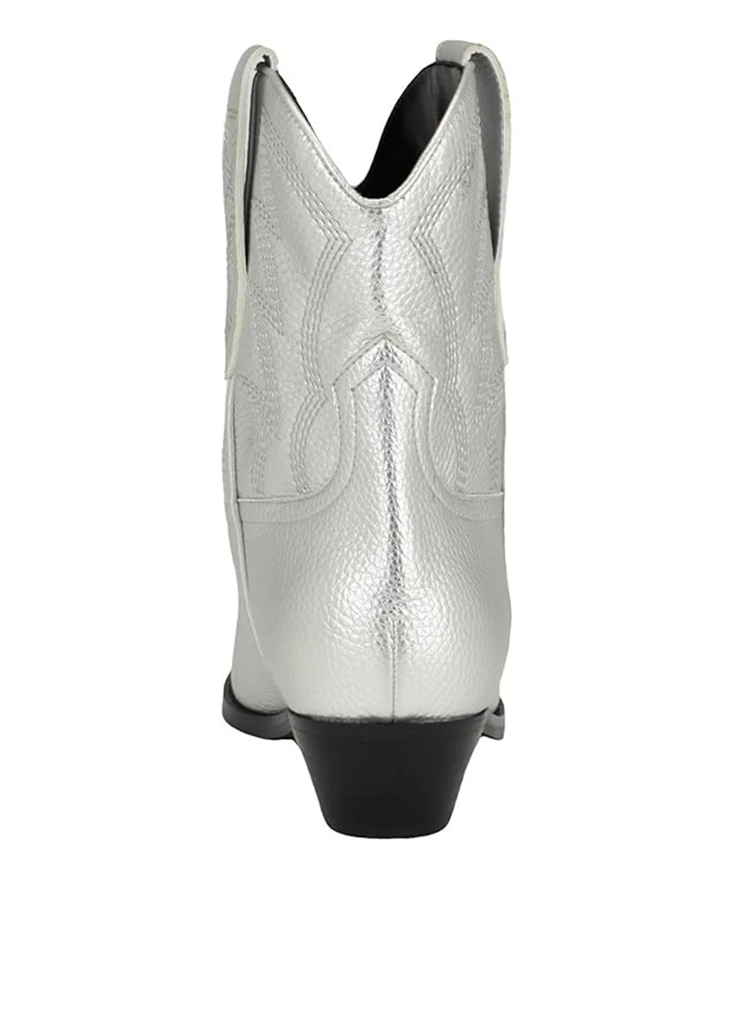 Черевики Guess (342372292)