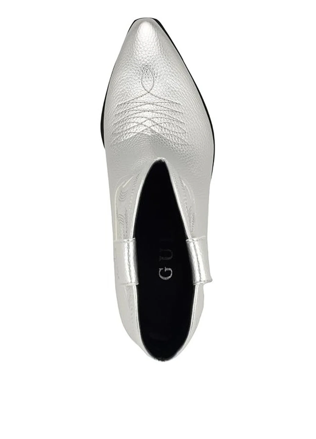 Черевики Guess (342372292)