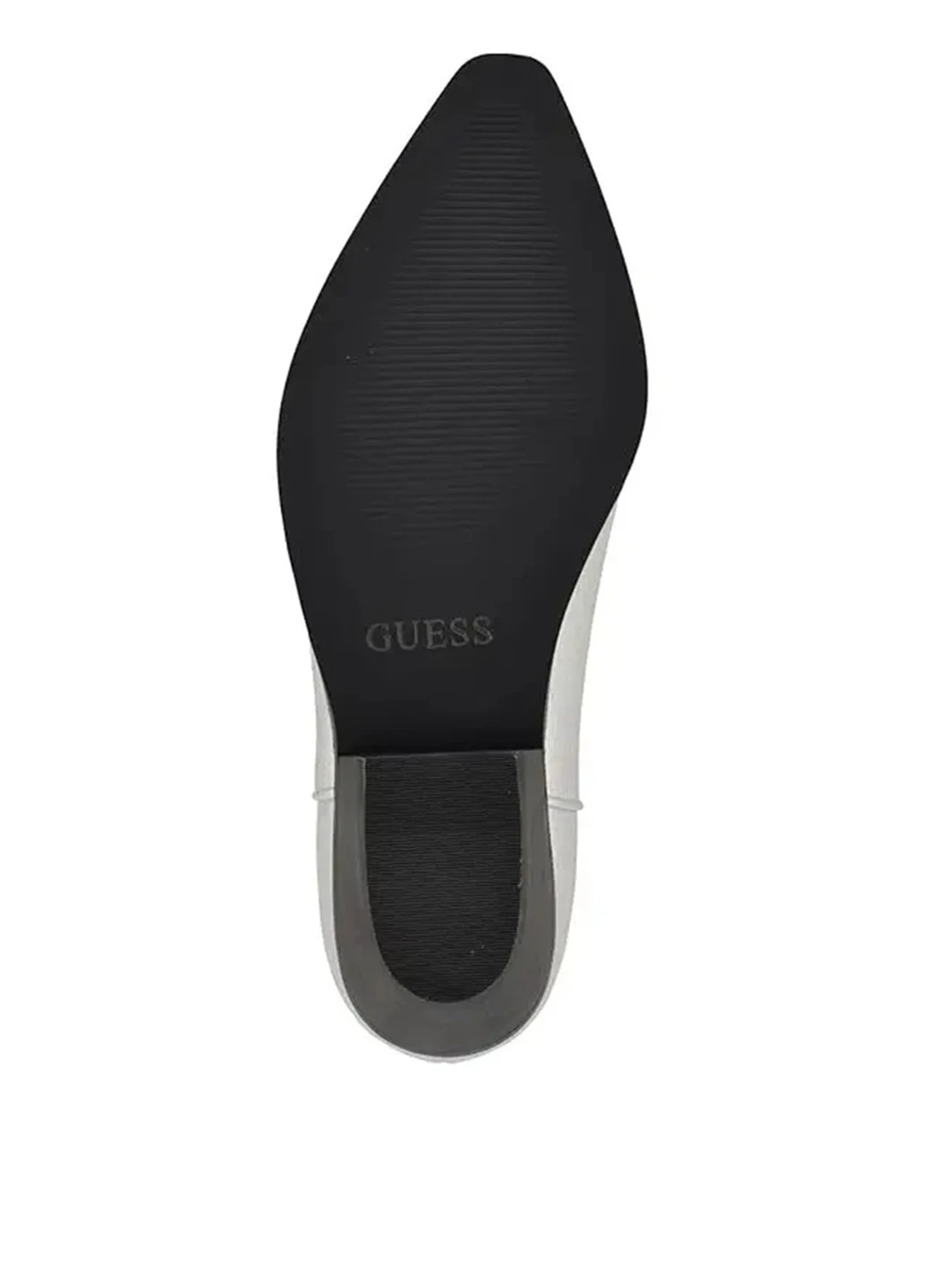 Черевики Guess (342372292)