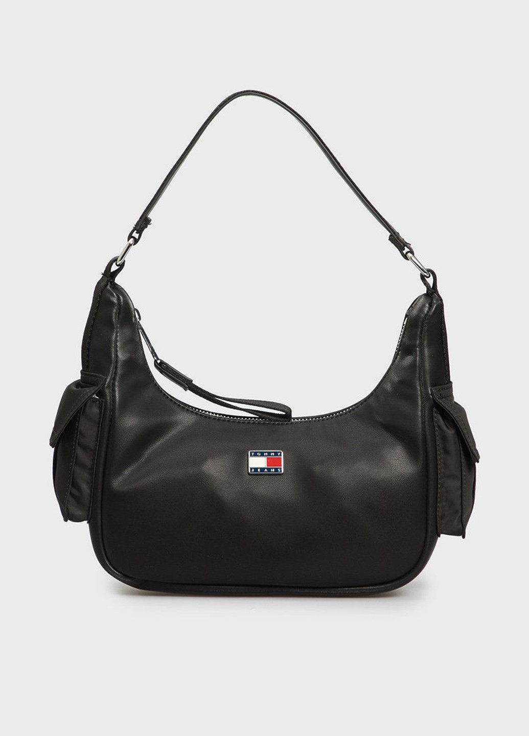 Сумка Tommy Jeans (315691854)