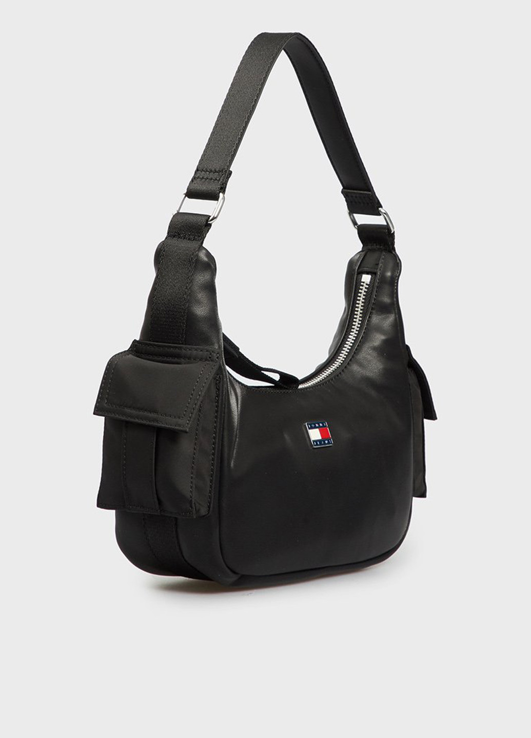 Сумка Tommy Jeans (315691854)