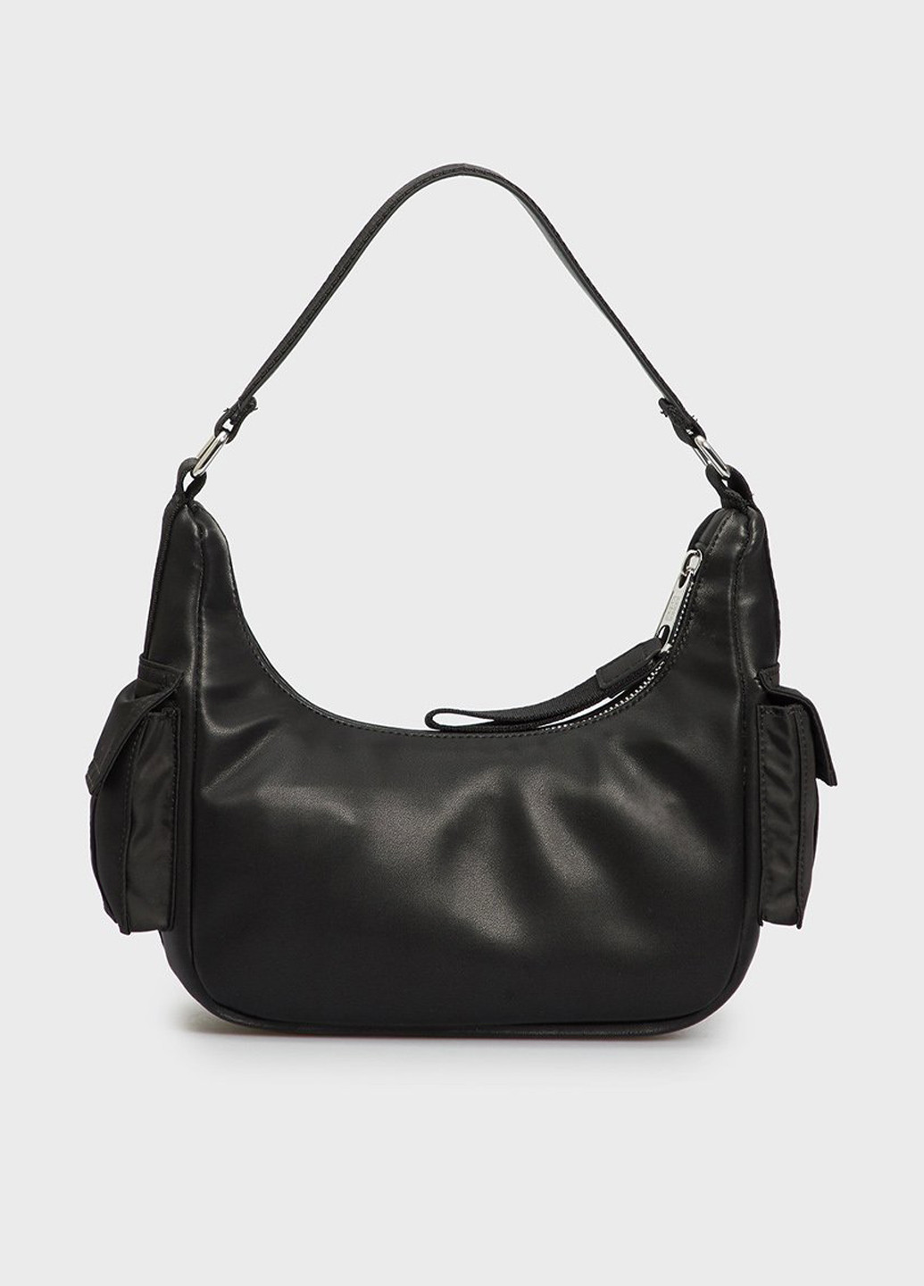 Сумка Tommy Jeans (315691854)