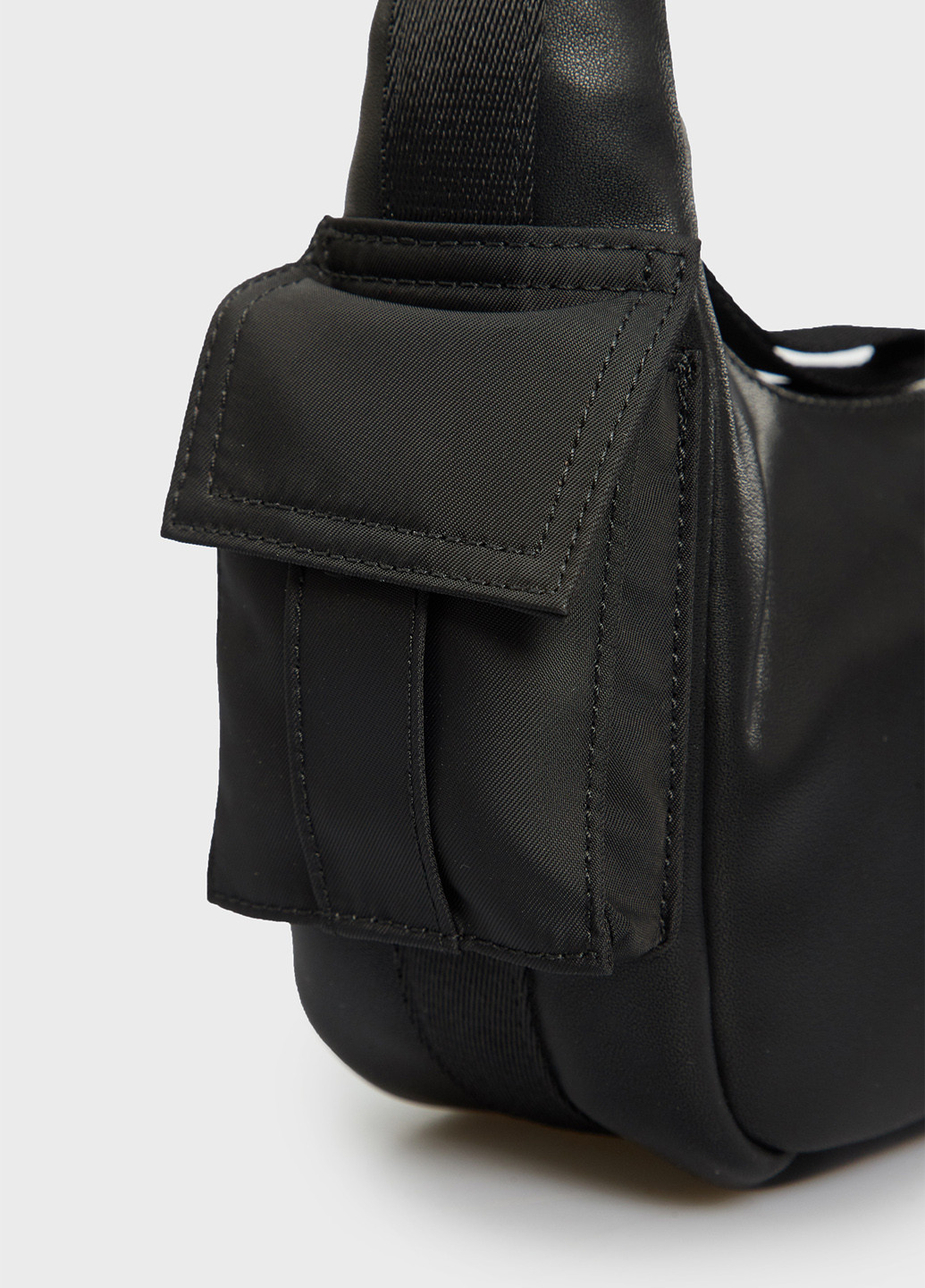 Сумка Tommy Jeans (315691854)