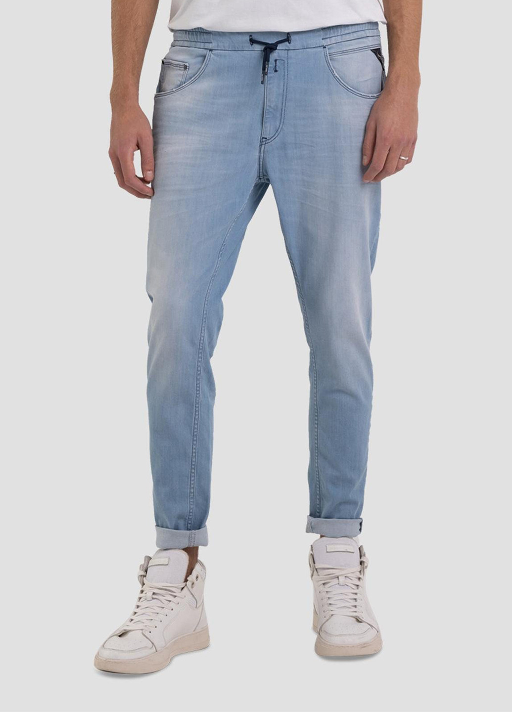 Джинси Replay (314984497)