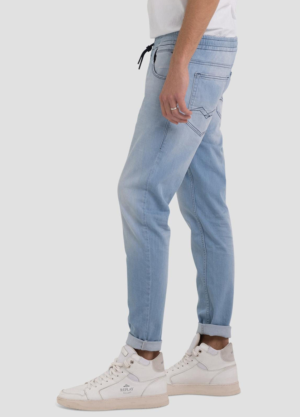 Джинси Replay (314984497)