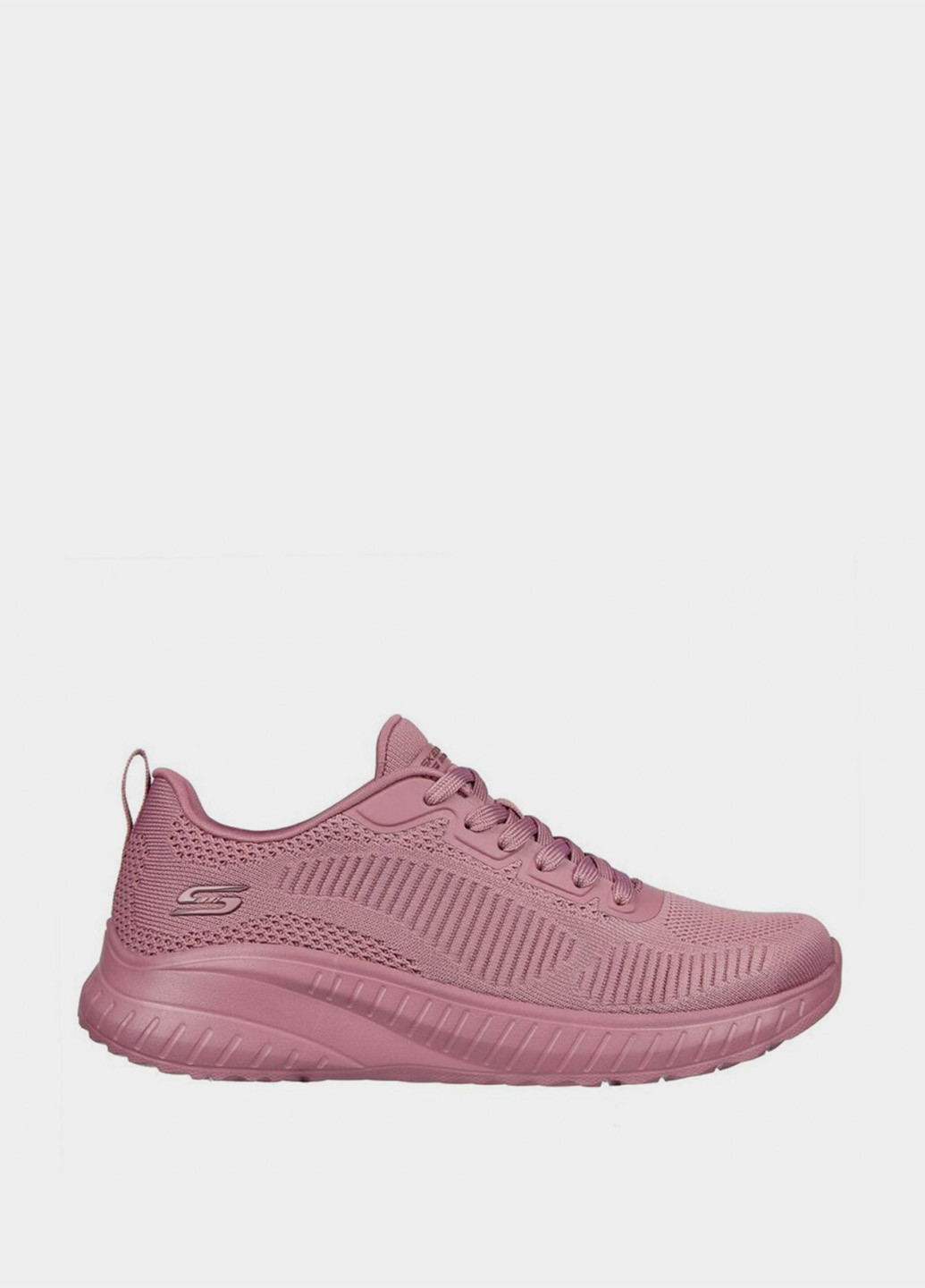 Кросівки Skechers рожеві літо (330361584)