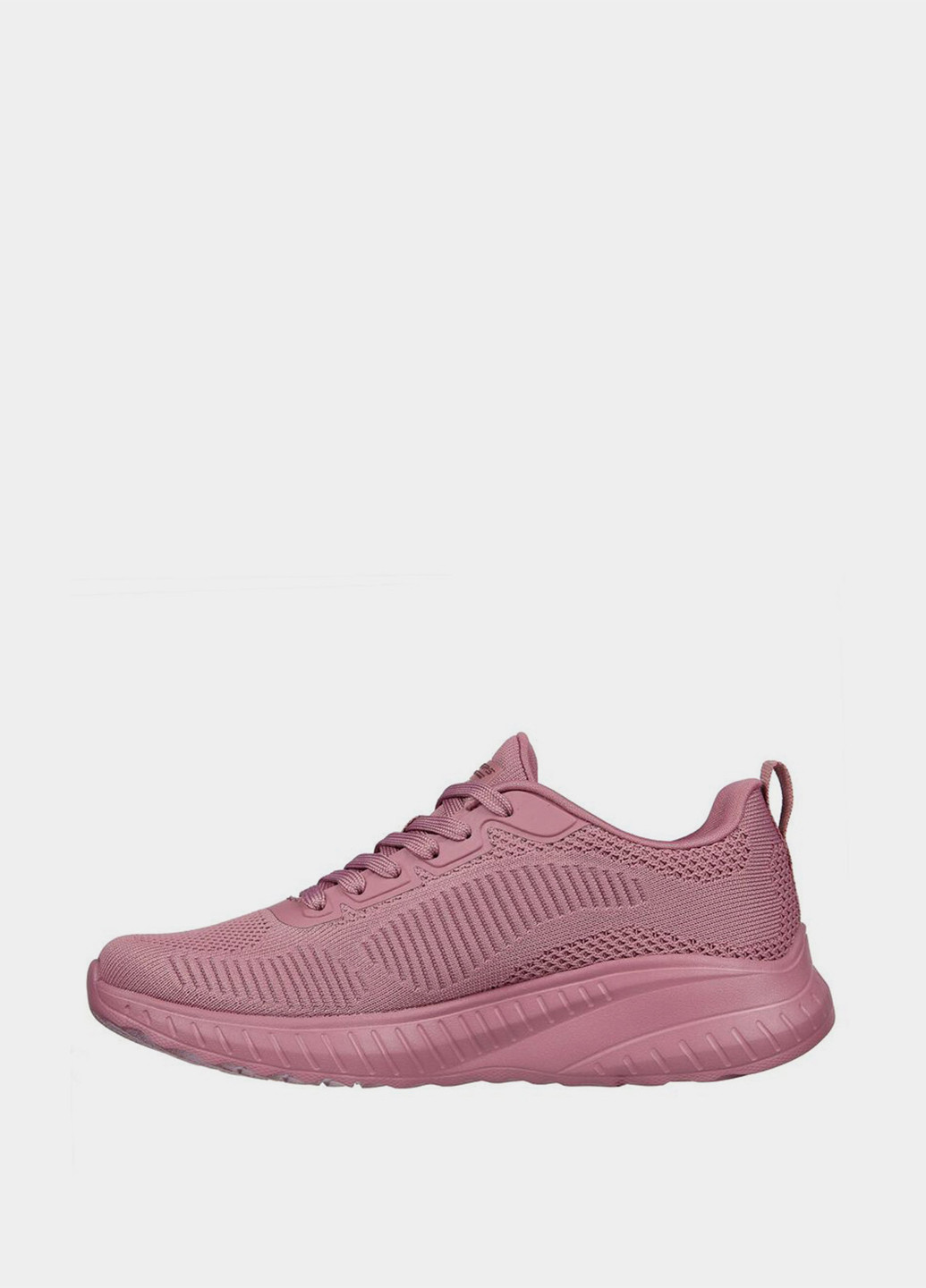 Кросівки Skechers рожеві літо (330361584)