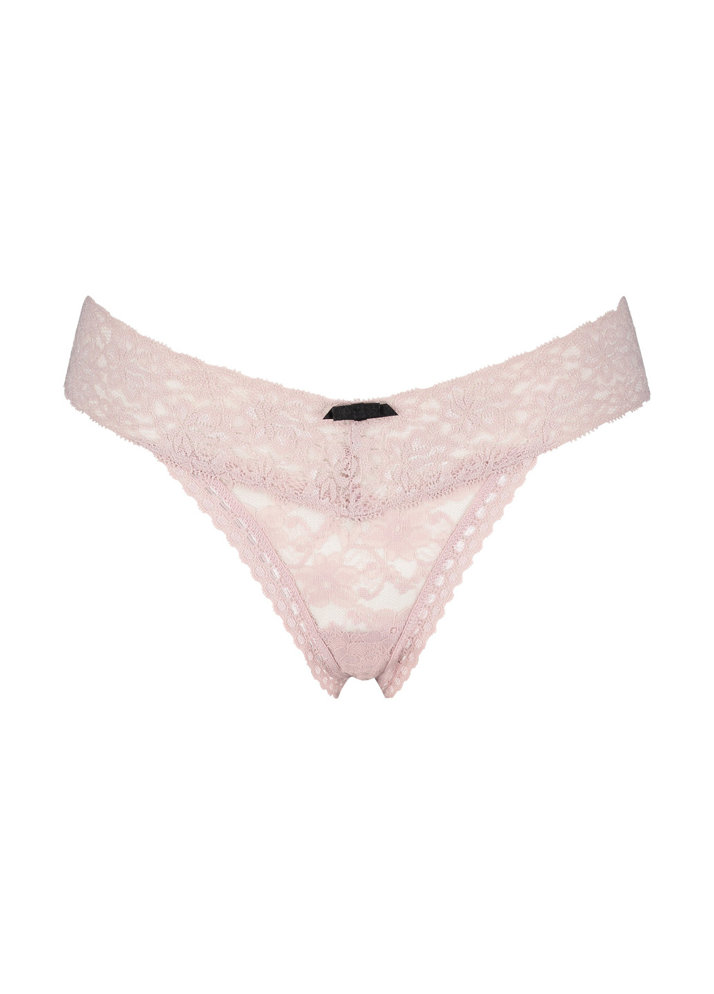 Трусики Hunkemoller (340098482)