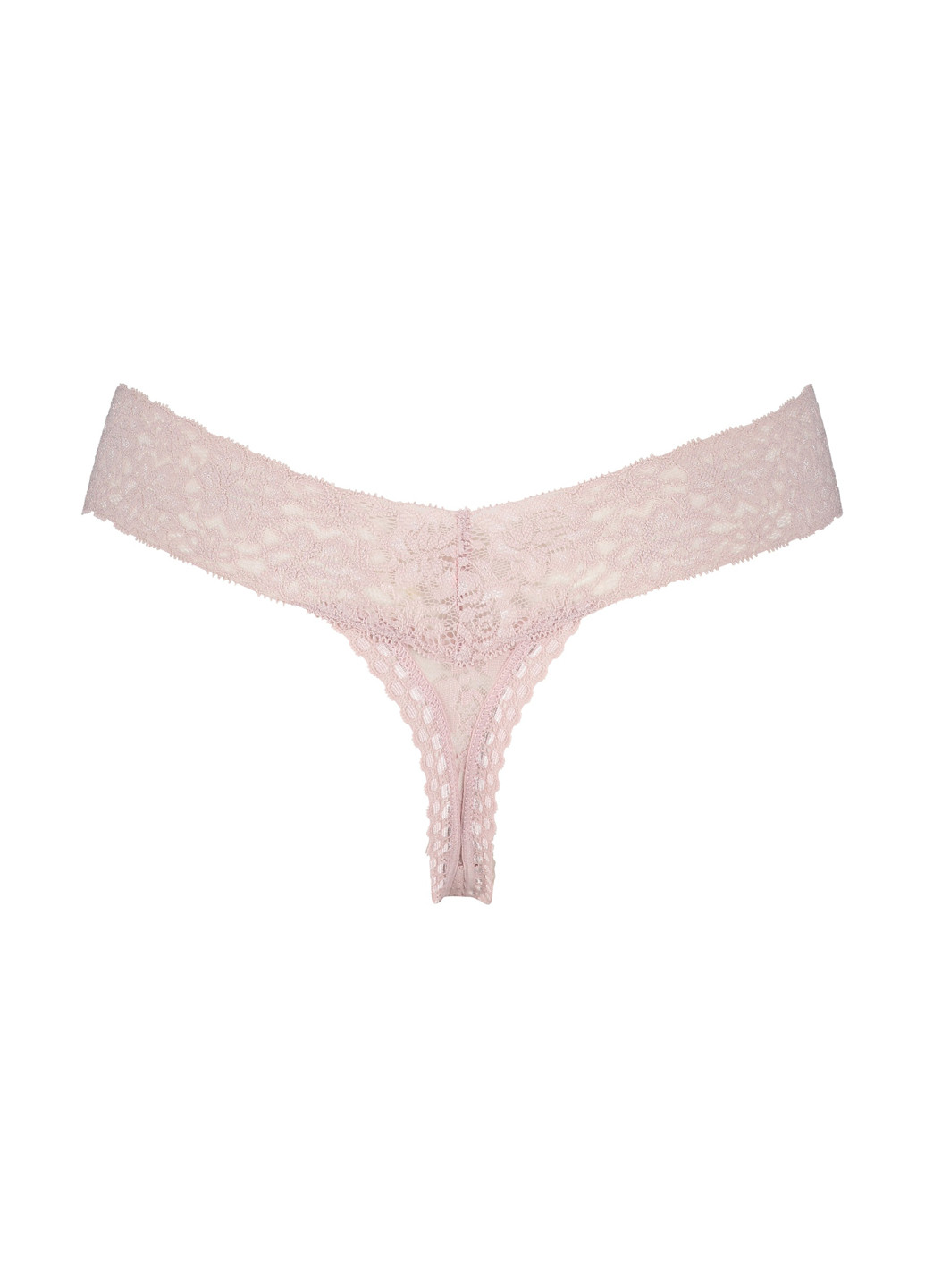 Трусики Hunkemoller (340098482)