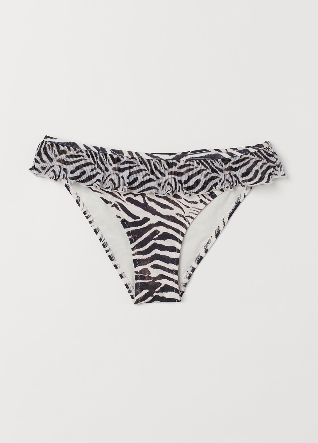 Купальні труси H&M (362711327)