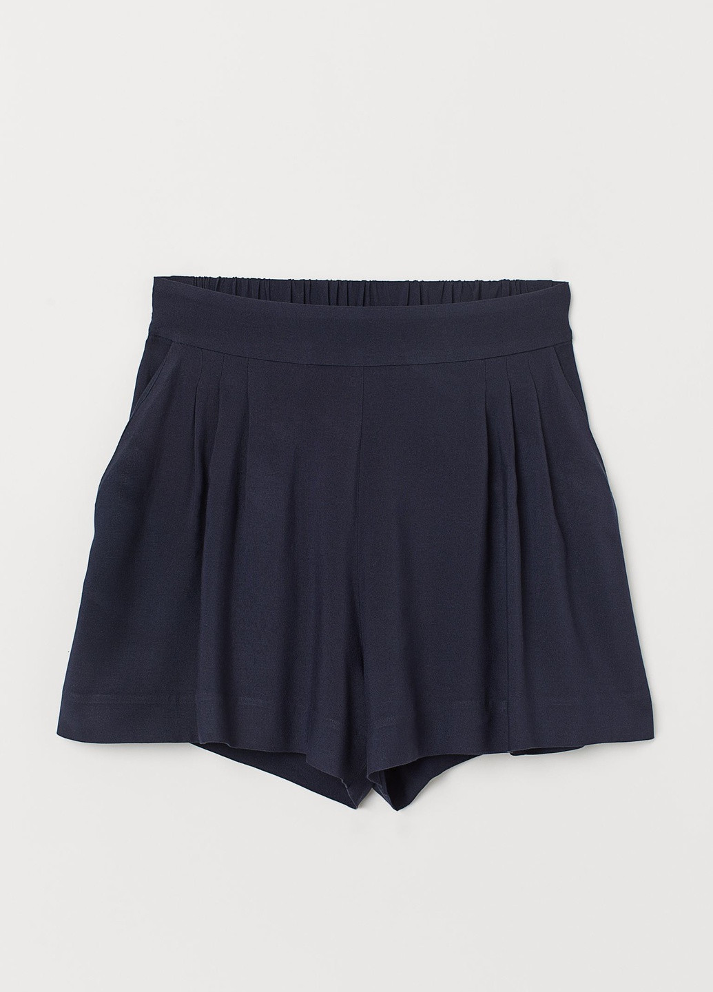 Шорты H&M (251843030)