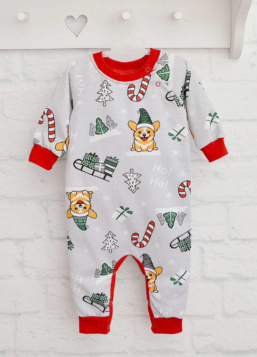 Человечек Blanka (367617318)