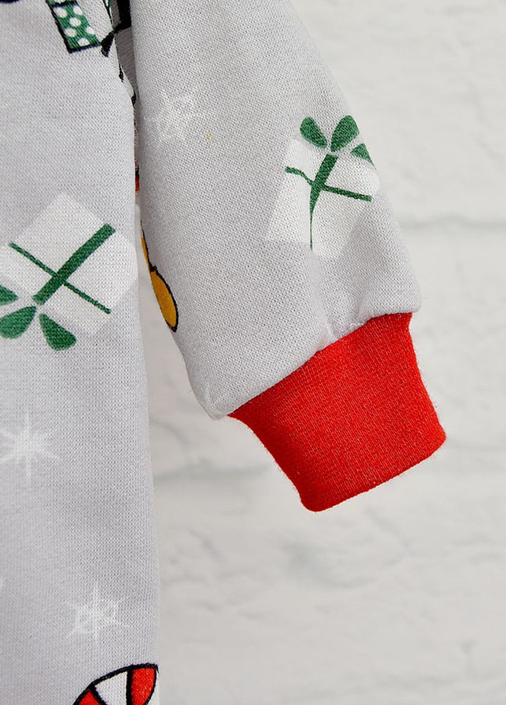 Человечек Blanka (367617318)