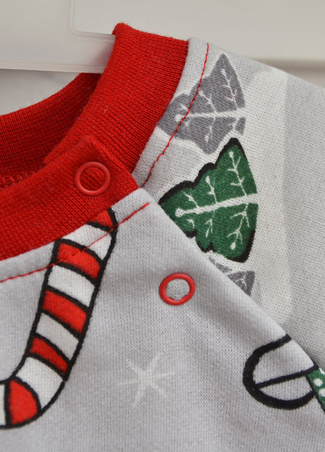 Человечек Blanka (367617318)