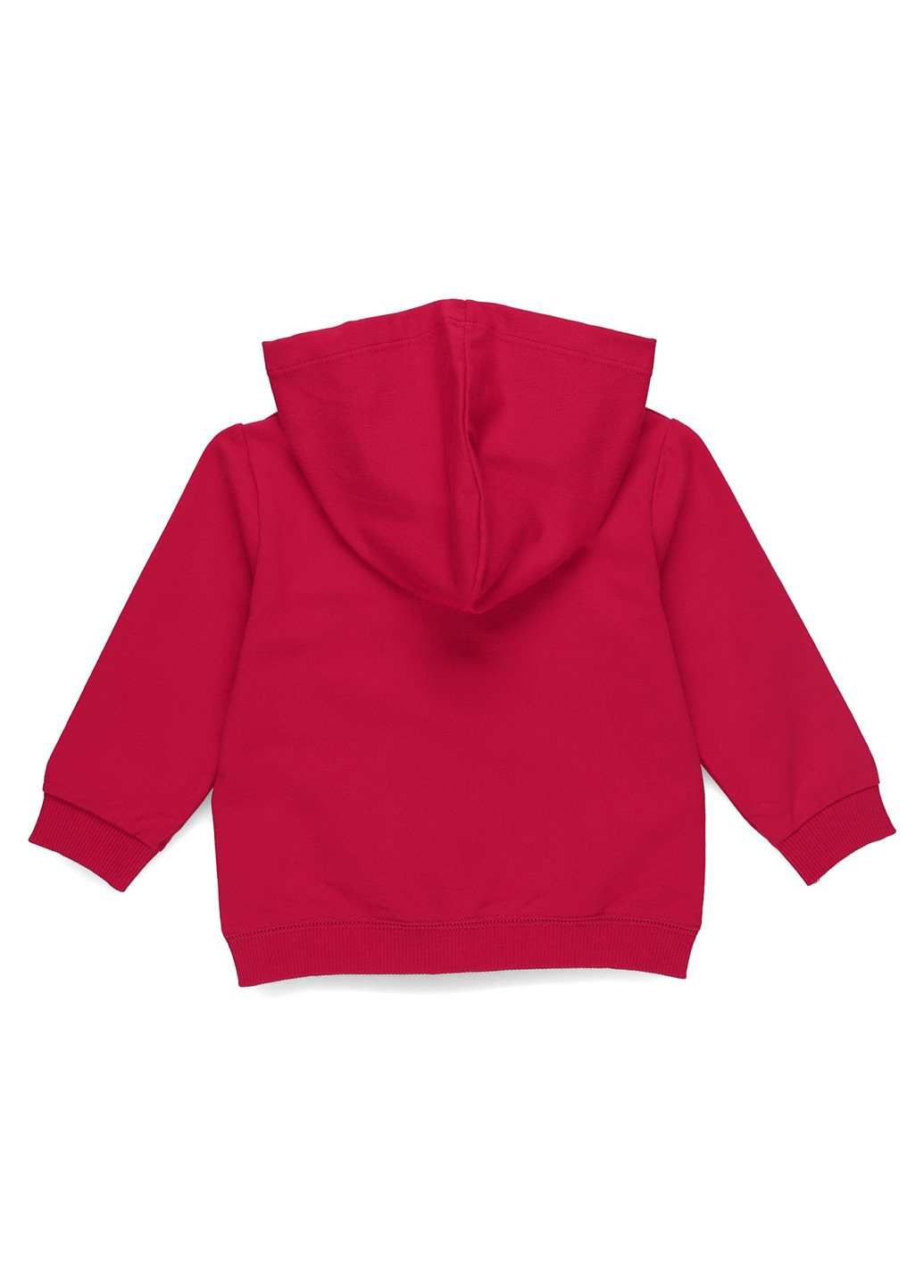 Толстовка United Colors of Benetton (313588686)