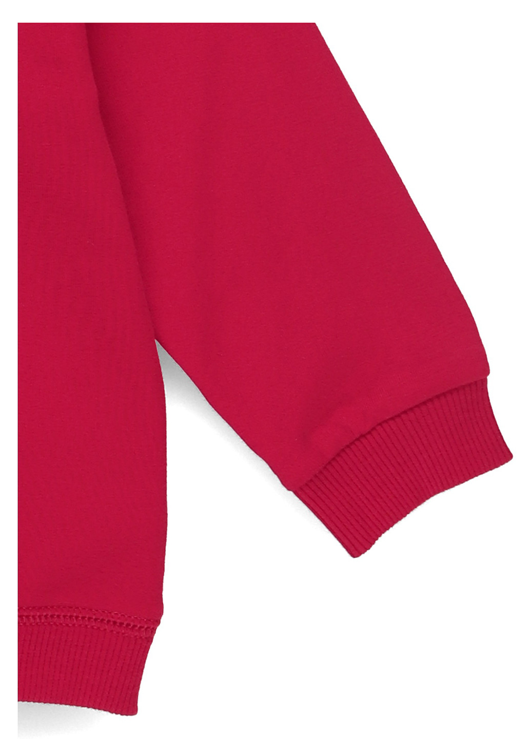 Толстовка United Colors of Benetton (313588686)